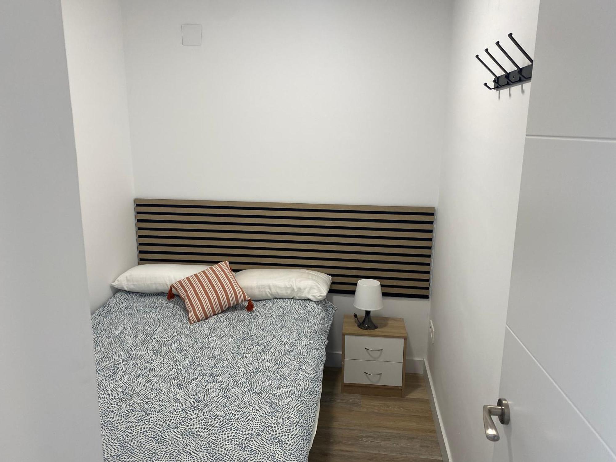Apartamento Plaza Pradollano 1 Сиера Невада Екстериор снимка