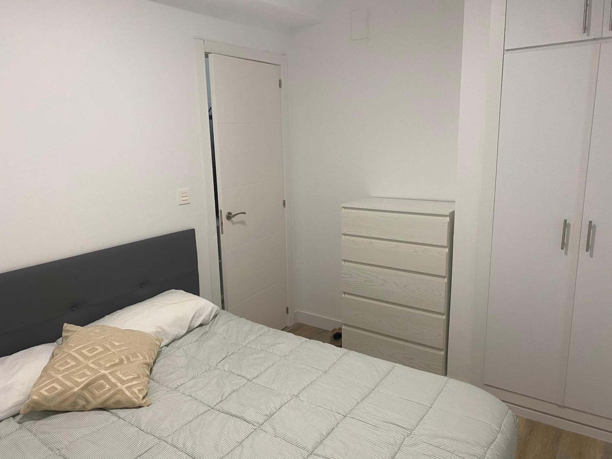 Apartamento Plaza Pradollano 1 Сиера Невада Екстериор снимка