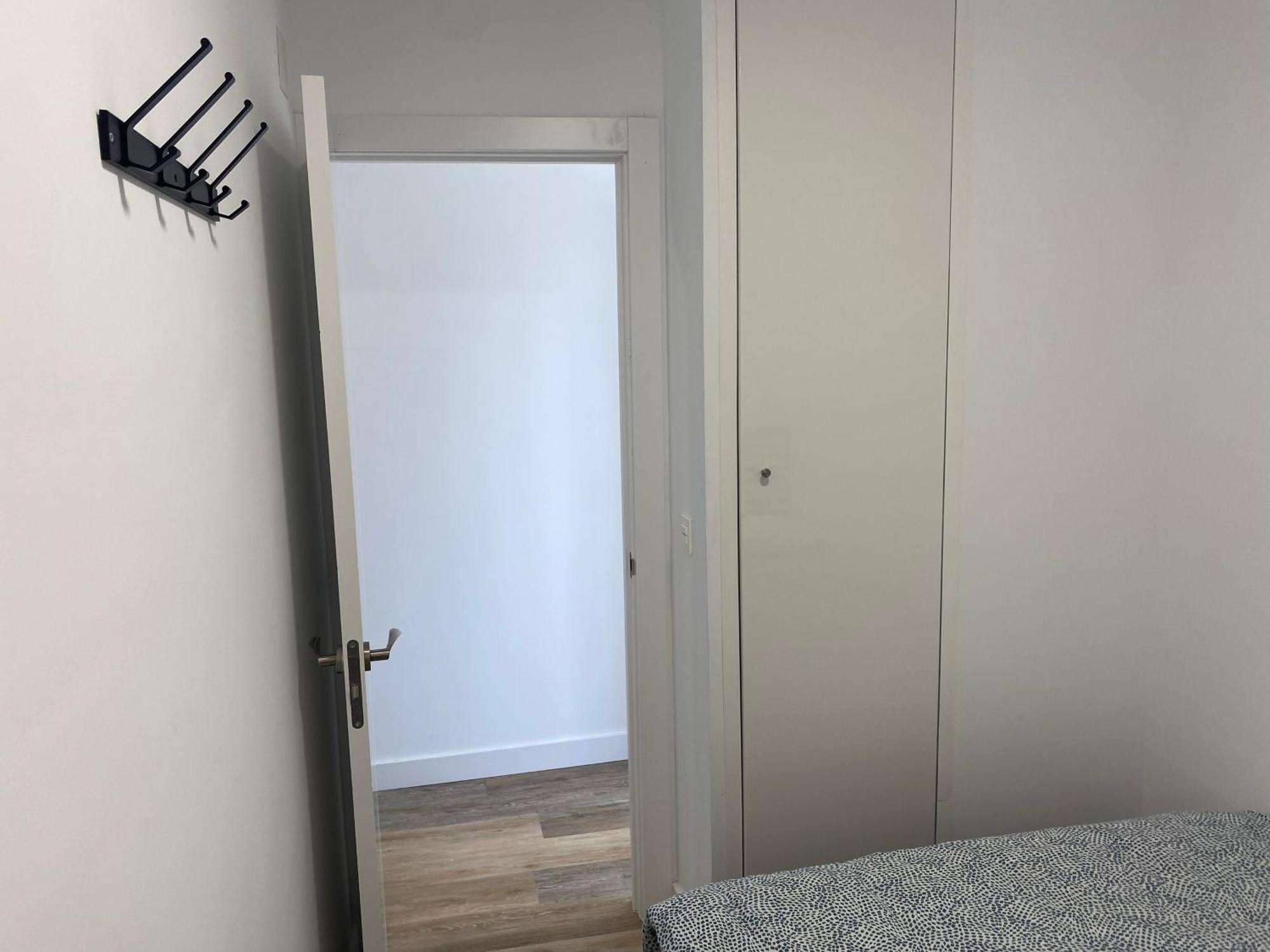 Apartamento Plaza Pradollano 1 Сиера Невада Екстериор снимка